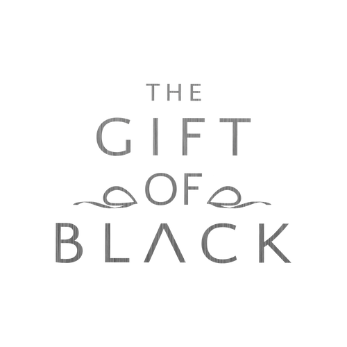 The Gift Of Black