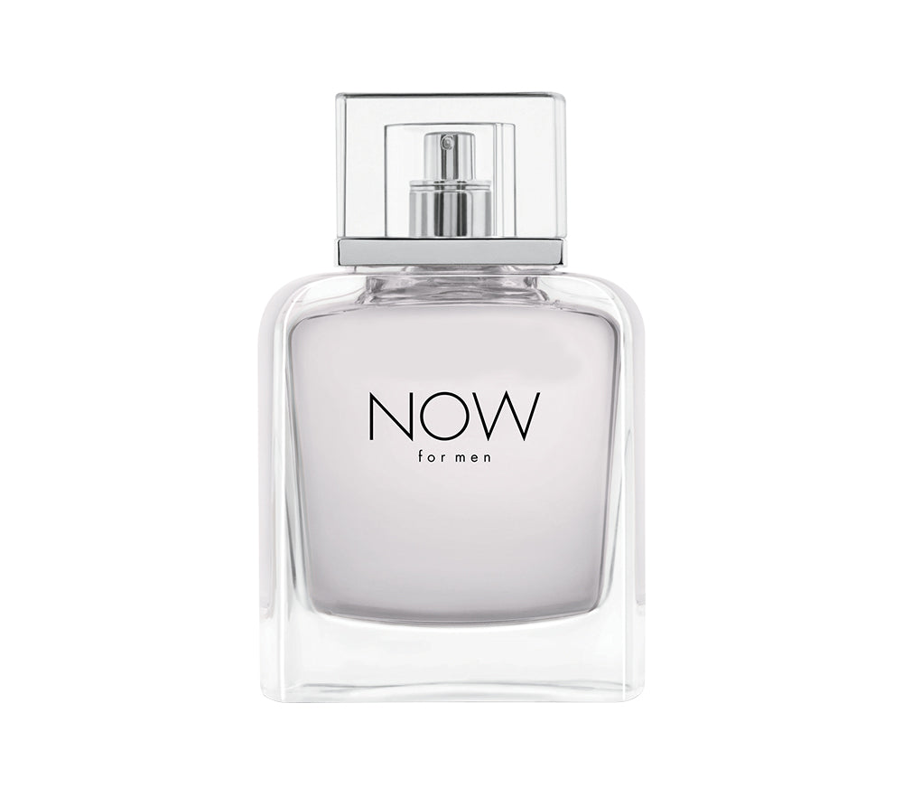 calvin klein eternitynow Eau De Parfum