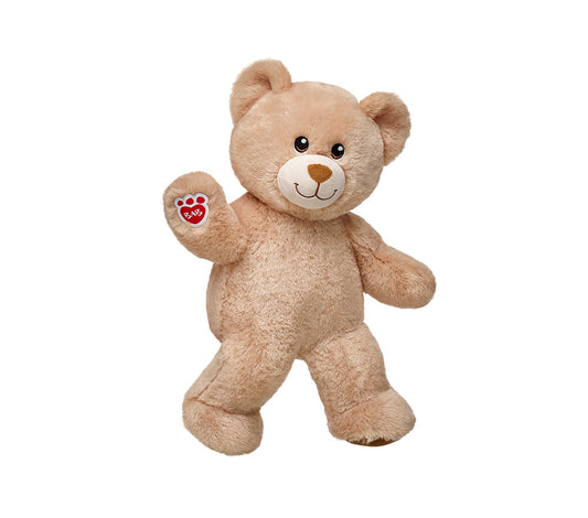 teddy bears Stuffed Animals toys